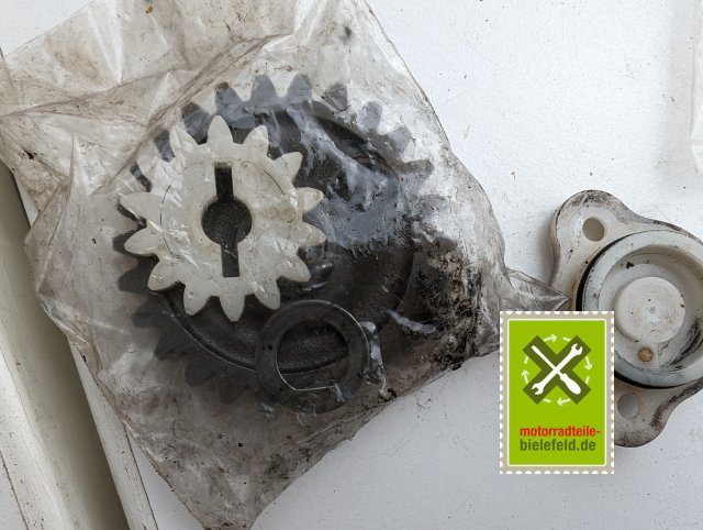 PXL_20240518_102633751